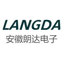 安徽朗达电子科技有限公司