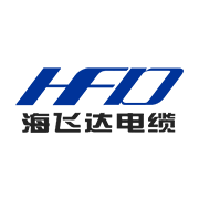 辽宁科瑞德电缆有限公司LOGO