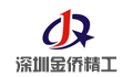 深圳市鼎元精密电子有限公司