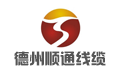 德州市德城区顺通线缆有限公司