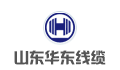 青岛博大电缆有限公司