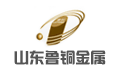 山东鲁铜有色金属有限公司