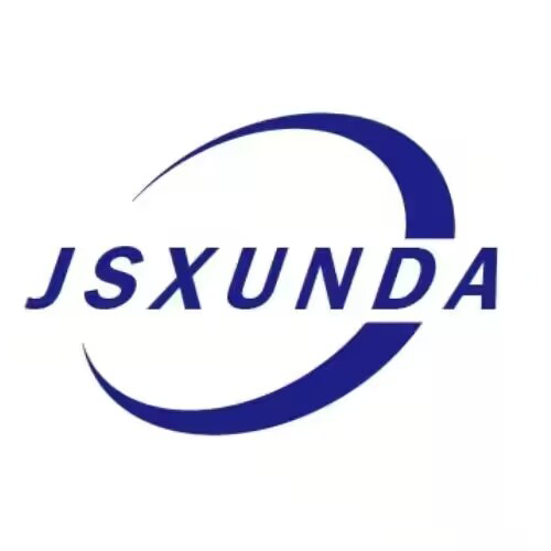 江苏迅达线缆有限公司LOGO