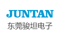 东莞市骏坦电子贸易有限公司