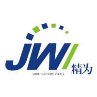 湖北精为电子有限公司LOGO