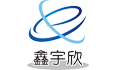 深圳市鑫宇欣电子有限公司