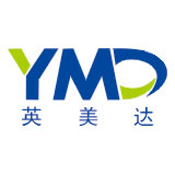 浙江英美达电缆科技股份有限公司LOGO