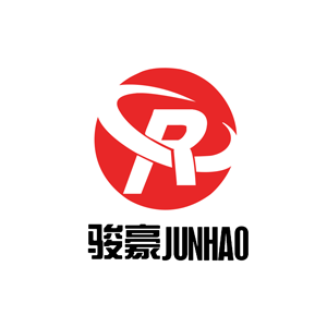 东莞市骏豪电线科技有限公司LOGO