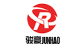 东莞市骏豪电线科技有限公司