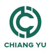 中山市江富电线有限公司LOGO