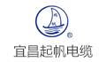 宜昌起帆电缆有限公司