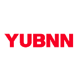 苏州圆河电子科技有限公司LOGO