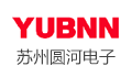 苏州圆河电子科技有限公司