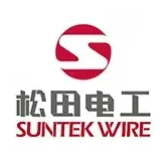 广东松田科技股份有限公司