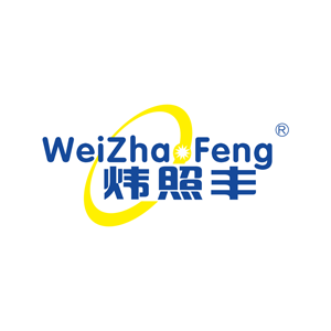 中山市炜丰电器有限公司