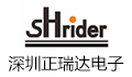 深圳市正瑞达电子有限公司