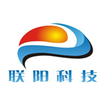 惠州联阳电缆科技有限公司