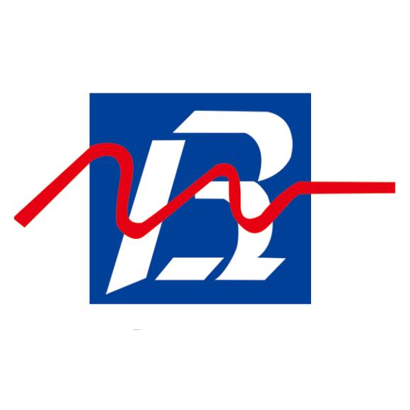 天津市万博线缆有限公司LOGO