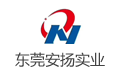 东莞市安扬实业有限公司
