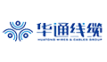 河北华通线缆集团股份有限公司