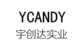 深圳市宇创达实业有限公司