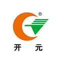 开元电缆有限公司LOGO