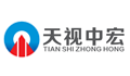 珠海中广视讯线缆技术有限公司