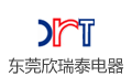 东莞市欣瑞泰电器有限公司