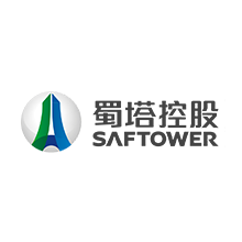 广元同创新材料有限公司LOGO