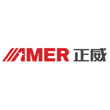 广西正威华能新材料科技有限公司