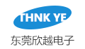 东莞市欣越电子有限公司