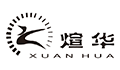 宁波煊华实业有限公司
