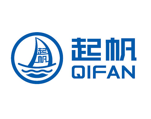 宜昌起帆电缆有限公司