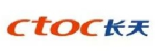 广东长天光电科技有限公司LOGO