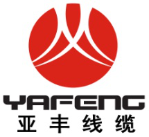 吉林省亚丰线缆有限公司
