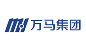 万马集团