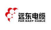 远东电缆