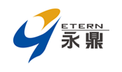 永鼎股份