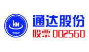 通达电缆
