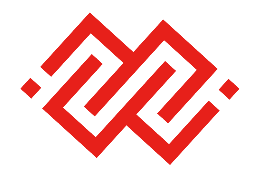 深圳市怀强电子电器有限公司