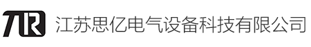 江苏威诺检测技术有限公司