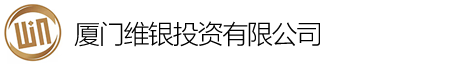 厦门维银投资有限公司