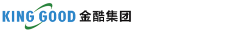 江西金盛电子有限公司
