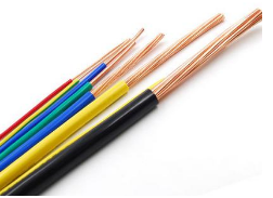 弱电各系统线缆用量计算方法