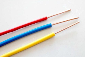 史上最全的线缆绞制工序专业知识