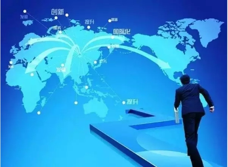 2012东盟国际能源、
