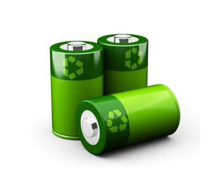 GREEN ENERGY 2012俄罗斯国际绿色能源展览会