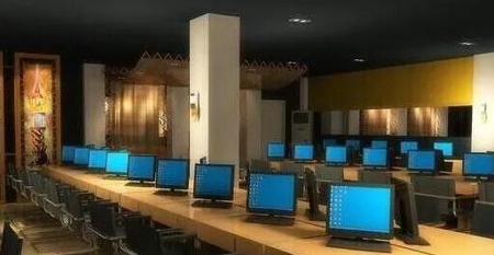 2012宁波金属材料及五金制品展览会