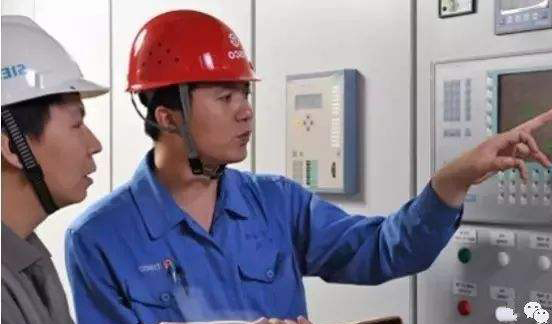 电气工程师 电气工程师