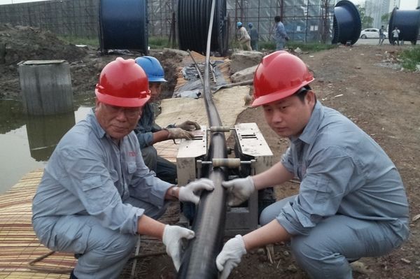 电缆配方工程师 电缆配方工程师